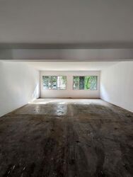 Yio Chu Kang Road (D19), Shop House #605345011